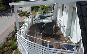 Ostseewellen